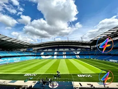 Manchester City near long-term Josko Gvardiol renewal