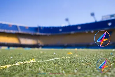Barcelona to sign Egyptian teen Hamza Abdelkarim permanently