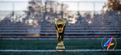 Spain's World Cup openings: highs, lows and ghost goals