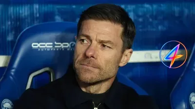 Xabi Alonso to Take Charge of Chelsea from Summer