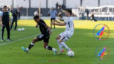 Juventus eye Balogun, Inter target Camavinga, Napoli consider Norton‑Cuffy