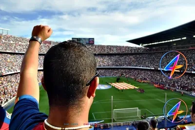 Fans React to Marc Cucurella's £51.8m Move to Real Madrid