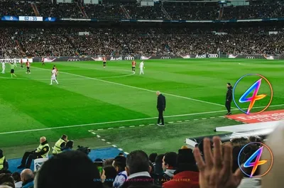 Real Madrid expects €60‑million from academy sales