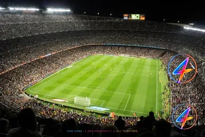 Barcelona urged to keep versatile forward Ferran Torres
