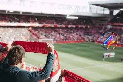 Liverpool target £50m 18-year-old forward as wing overhaul looms