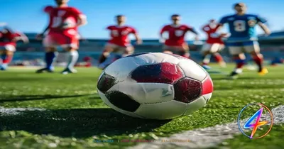 Dani Olmo confident Spain can rebound after Cape Verde draw