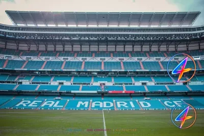 Real Madrid trio draw in World Cup group games