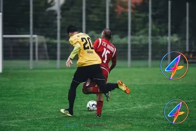 AC Milan Rolls Out Experience Élite and Global Camps