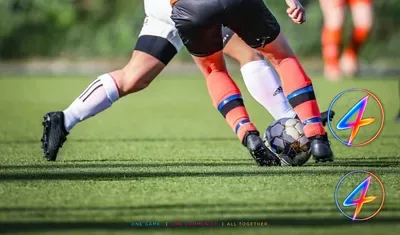 William Saliba Overcomes Tragedy to Return to Arsenal
