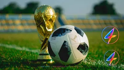Italy's Greatest World Cup Squad: 1982, 1994 or 2006