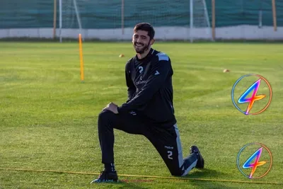 Bernardo Silva signs two-year deal with Real Madrid