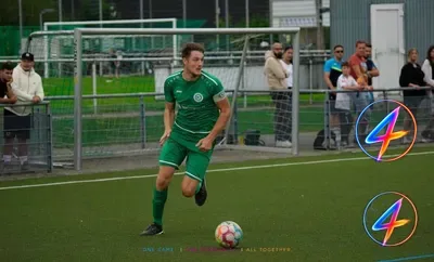 Perr Schuurs joins NEC on three-year deal