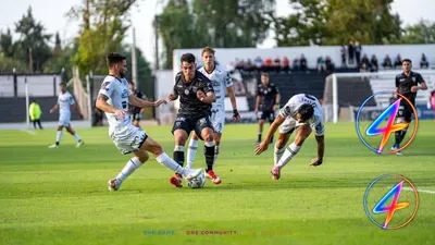 Rudi Garcia weighs midfield options as Amadou Onana struggles for form