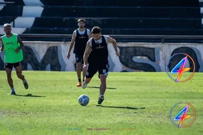 Nicky Hayen schedules three friendlies and two open trainings for Genk