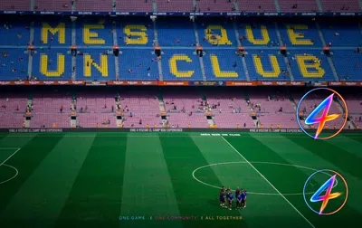 Manchester United Target Barcelona Midfielder Marc Casado Amid Leverkusen Competition