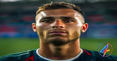 Liverpool eyeing Uzbek prospect Abbosbek Fayzullaev after missing Kvaratskhelia