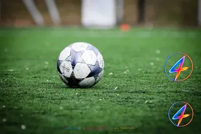 KNVB anticipates 15,000 fans for Netherlands‑Sweden World Cup match in Houston