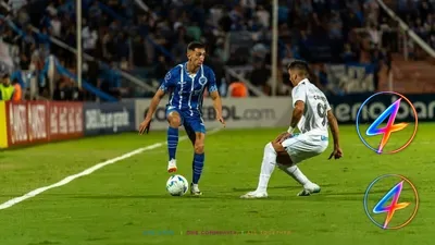 Leandro Trossard shrugs off criticism from Belgian fans after Rudi Garcia praise