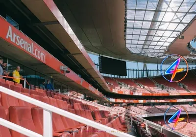 Arsenal set £17.3m price for Leandro Trossard as Aston Villa emerge as preferred destination