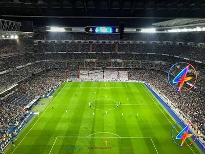 Real Madrid consider offloading Garcia and Mendy after Cucurella signing