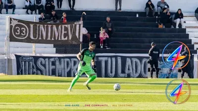 Daley Blind praises Ajax coach Míchel’s football philosophy