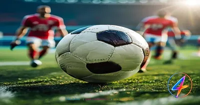 Republic of Ireland could meet Hungary, Greece, Romania or Croatia