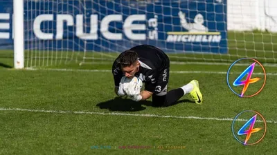 Feyenoord’s Rigaux seals Charles Vanhoutte deal and eyes Nacho Ferri for €6m
