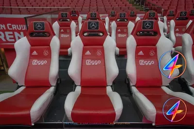 Ajax face FK Vojvodina or Ferencváros in Conference League second qualifying round