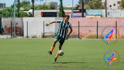 Dani Ceballos to terminate Real Madrid contract and join Real Betis