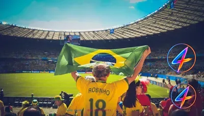 Arsenal’s World Cup internationals: group‑stage results
