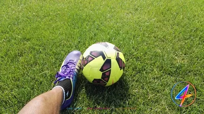 Elye Wahi barred from Canada for World Cup game vs Germany