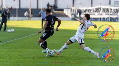 Amorim inherits nine Milan players with unsettled futures