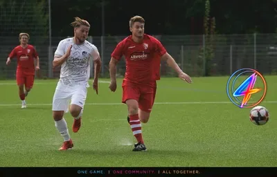 Liverpool's Hughes names four back-up attackers if Diomande deal collapses