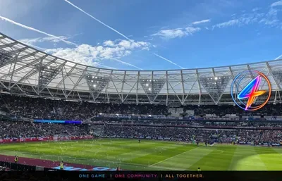 West Ham United target Championship top scorer Zan Vipotnik