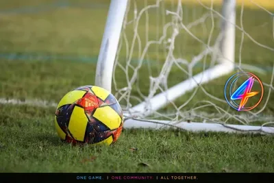 Manzambi nets brace as Switzerland thumps Bosnia 4-1