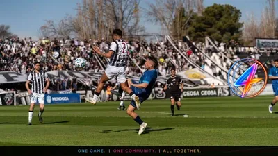 Chelsea eye Juventus left-back Andrea Cambiaso as Alonso eyes upgrade