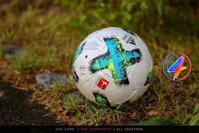 Belgian FA Extends Adidas Kit Deal Until 2034