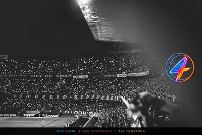 Fans recall memorable Premier League opening‑day matches
