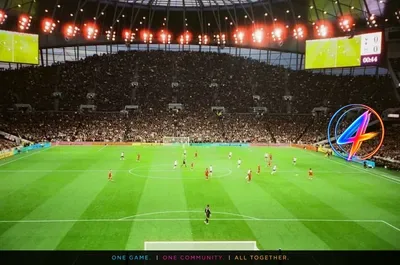 Liverpool Yet to Submit Offer for Sporting's Francisco Trincão