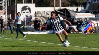 Tommaso Baldanzi joins Genoa on permanent loan with buy option