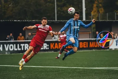 Elversberg, Hannover and Paderborn battle for promotion on final day