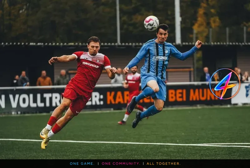 Elversberg, Hannover and Paderborn battle for promotion on final day