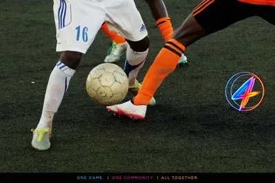 WorldCoaches holds Netherlands watchparty on World Refugee Day