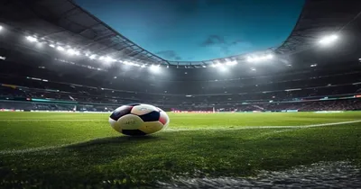FC Aarau Targets Promotion in Playoff Against Grasshopper Club