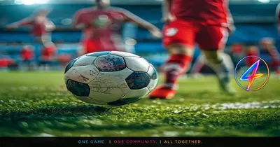 Man City's 2026-27 Premier League fixtures vs Arsenal, Liverpool, United revealed