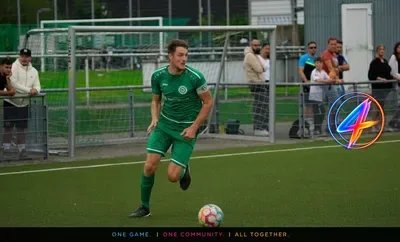 Feyenoord sign Charles Vanhoutte for €6m