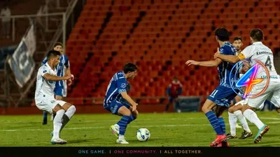 Real Betis lead race for Real Madrid left-back Fran Garcia