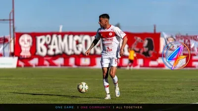 AZ Alkmaar signs Jari De Busser to five-year contract