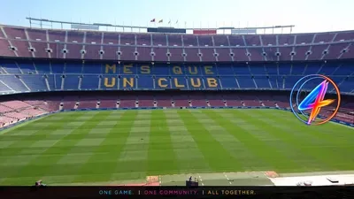 Joan Garcia credits Barcelona move for Spain World Cup call-up