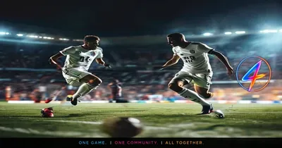 Nico Schlotterbeck says Kai Havertz is faster than expected